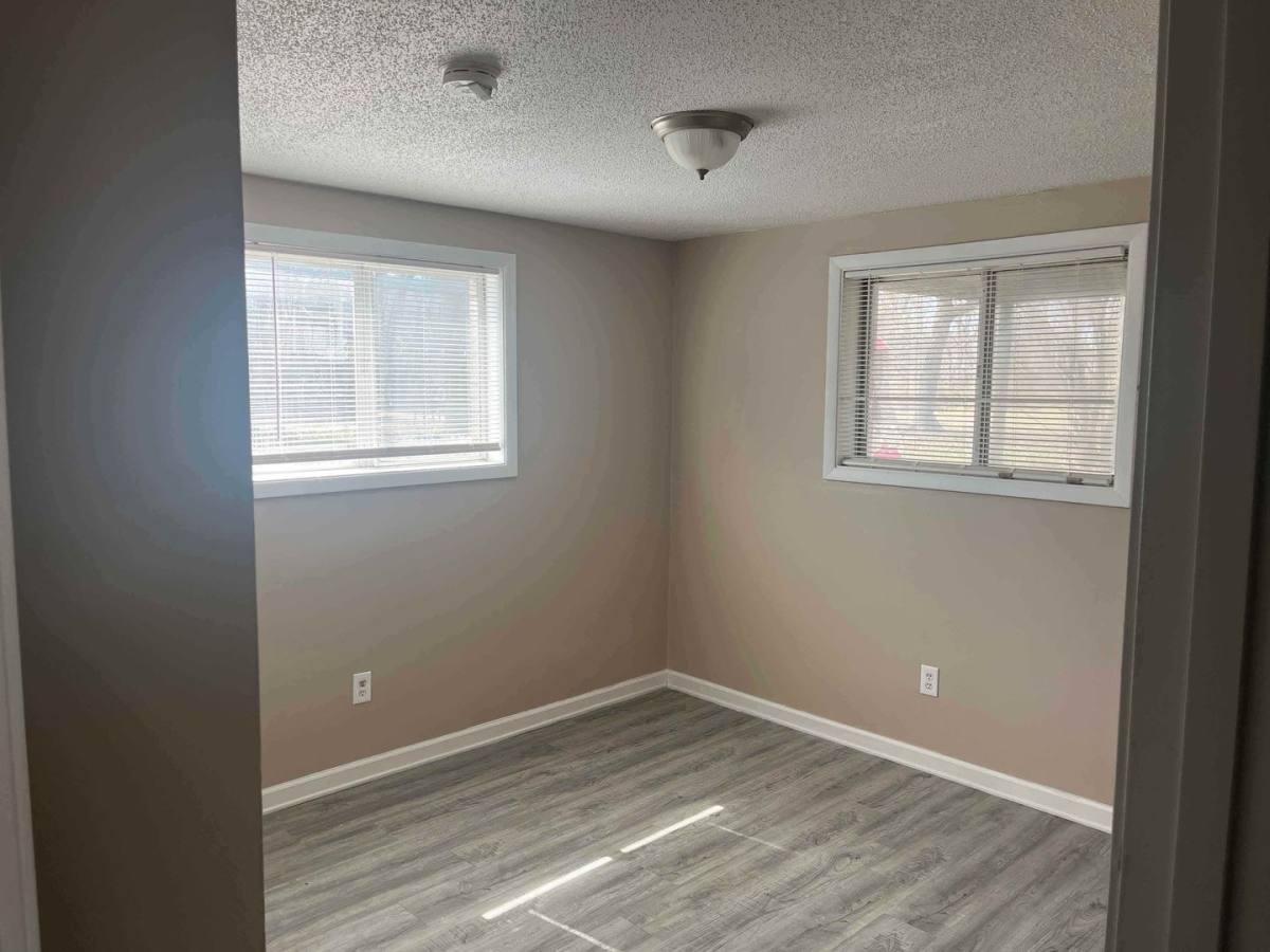 Atcher Street, 545 Atcher, Radcliff, KY 40160 - Apartment for Rent - Image 9