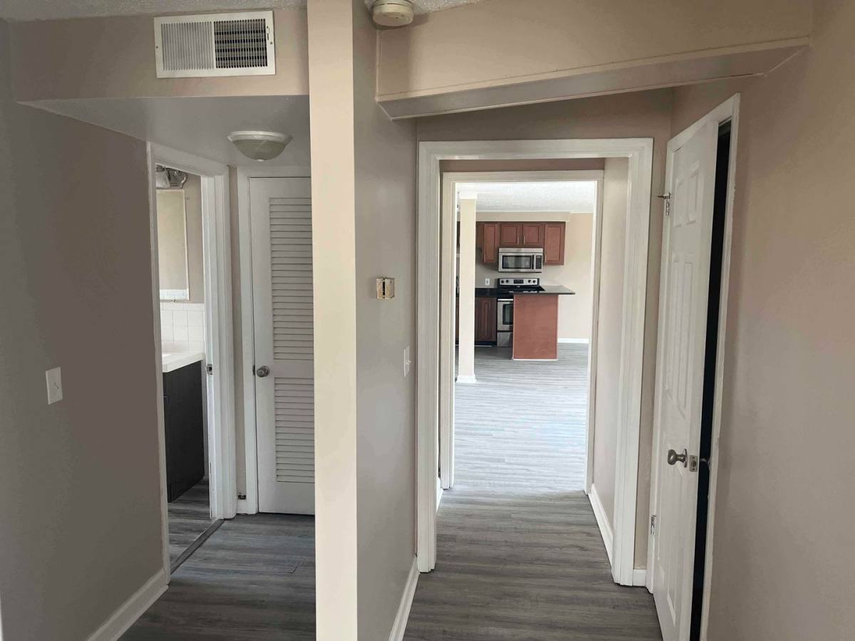 Atcher Street, 545 Atcher, Radcliff, KY 40160 - Apartment for Rent - Image 6