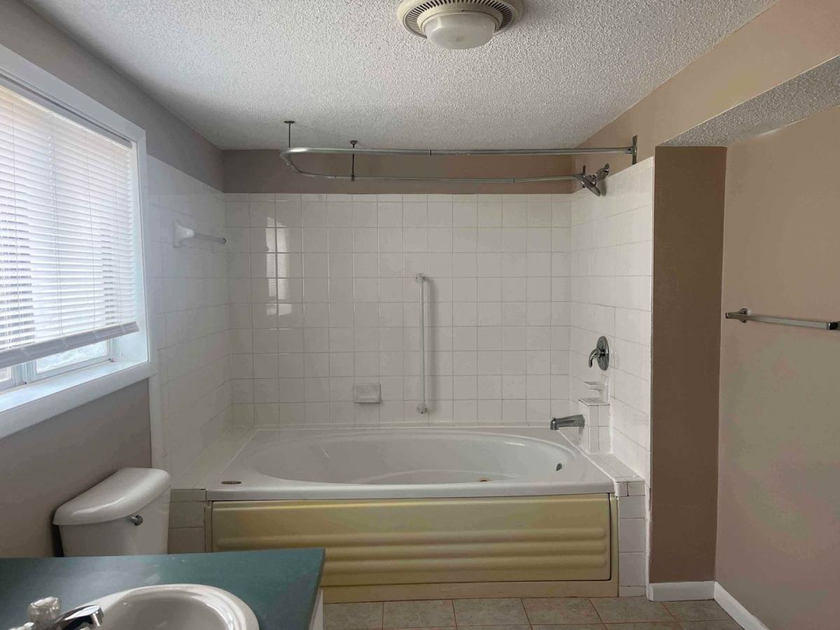 Atcher Street, 545 Atcher, Radcliff, KY 40160 - Apartment for Rent - Image 3