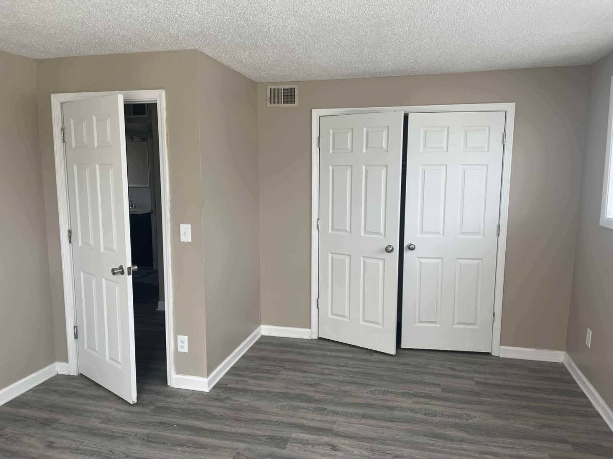 Atcher Street, 545 Atcher, Radcliff, KY 40160 - Apartment for Rent - Image 5