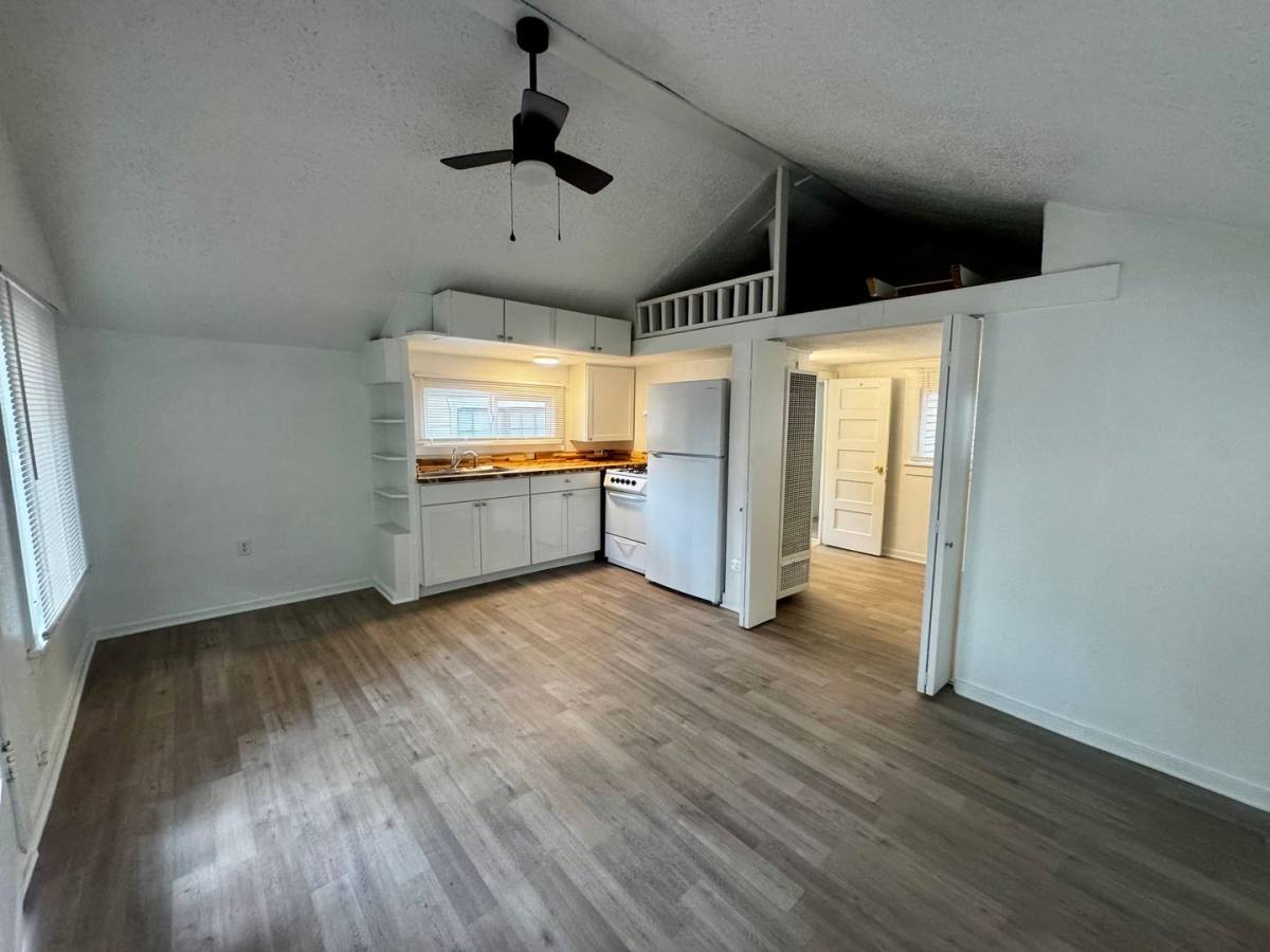 Bonfoy - 21, 21 Bonfoy Ave, Colorado Springs, CO 80909 - Apartment for Rent - Image 10