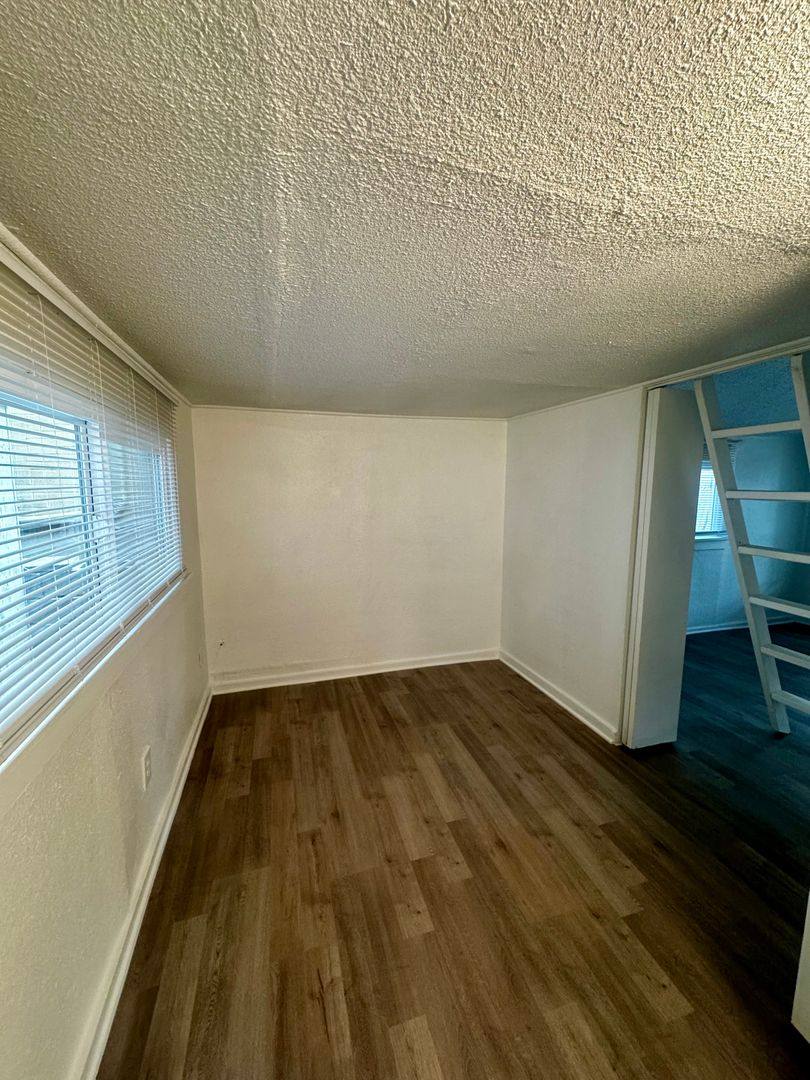 Bonfoy - 21, 21 Bonfoy Ave, Colorado Springs, CO 80909 - Apartment for Rent - Image 6
