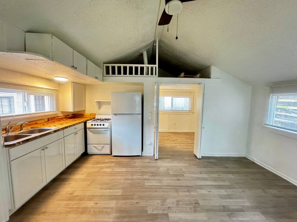 Bonfoy - 21, 21 Bonfoy Ave, Colorado Springs, CO 80909 - Apartment for Rent - Image 8