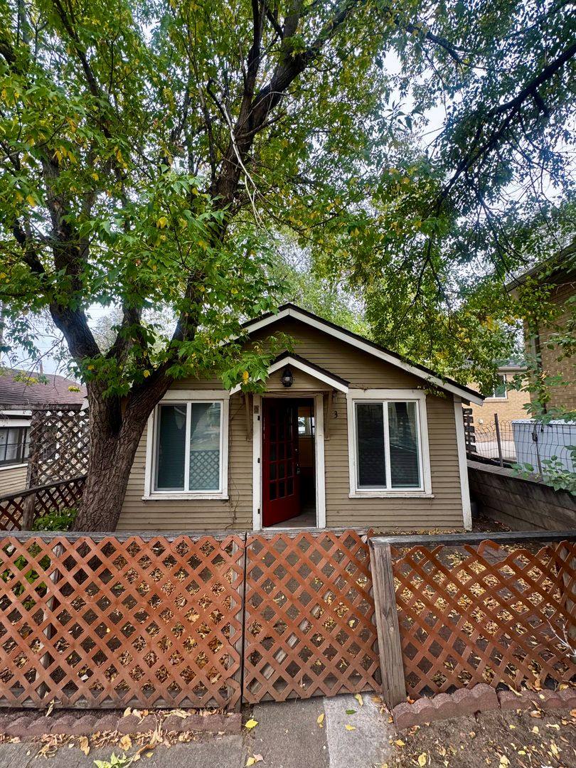 Bonfoy - 21, 21 Bonfoy Ave, Colorado Springs, CO 80909 - Apartment for Rent - Image 2