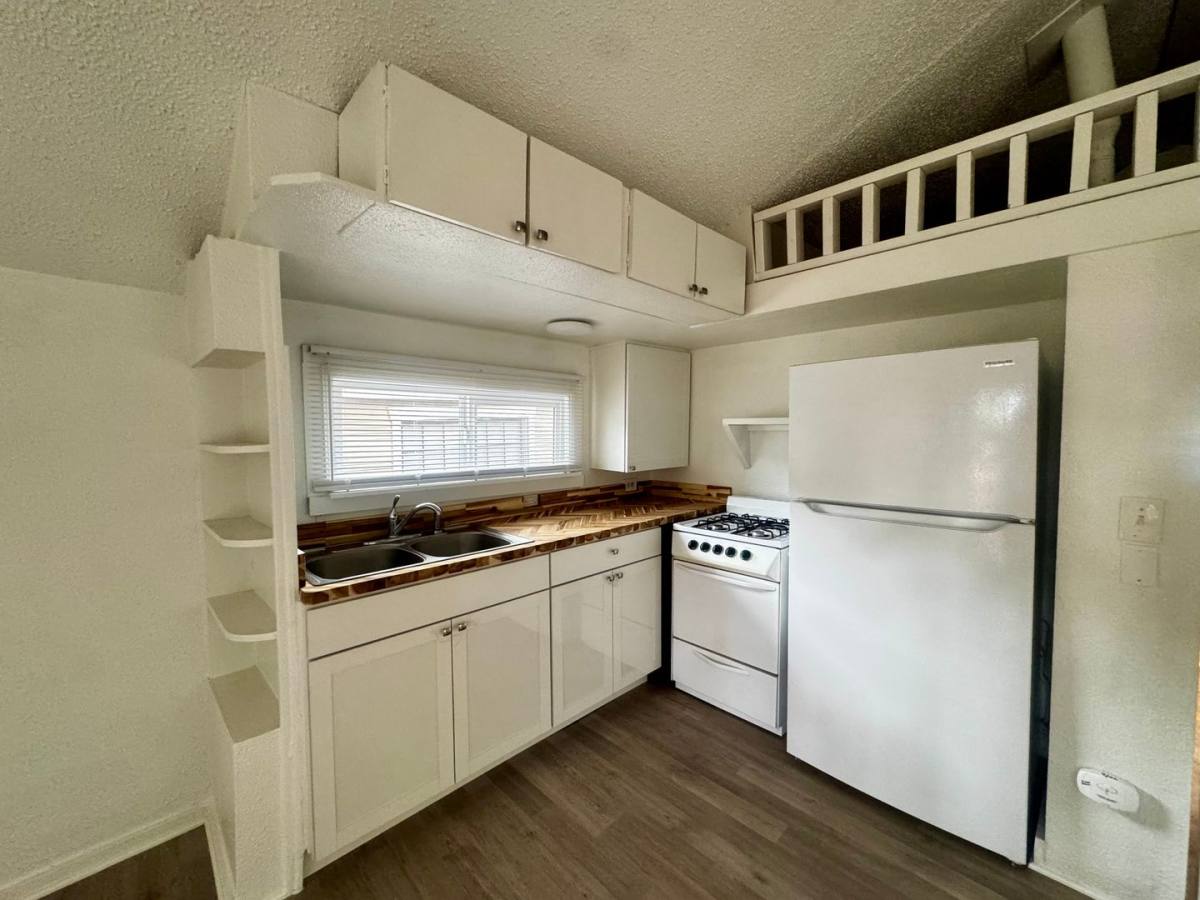 Bonfoy - 21, 21 Bonfoy Ave, Colorado Springs, CO 80909 - Apartment for Rent - Image 4