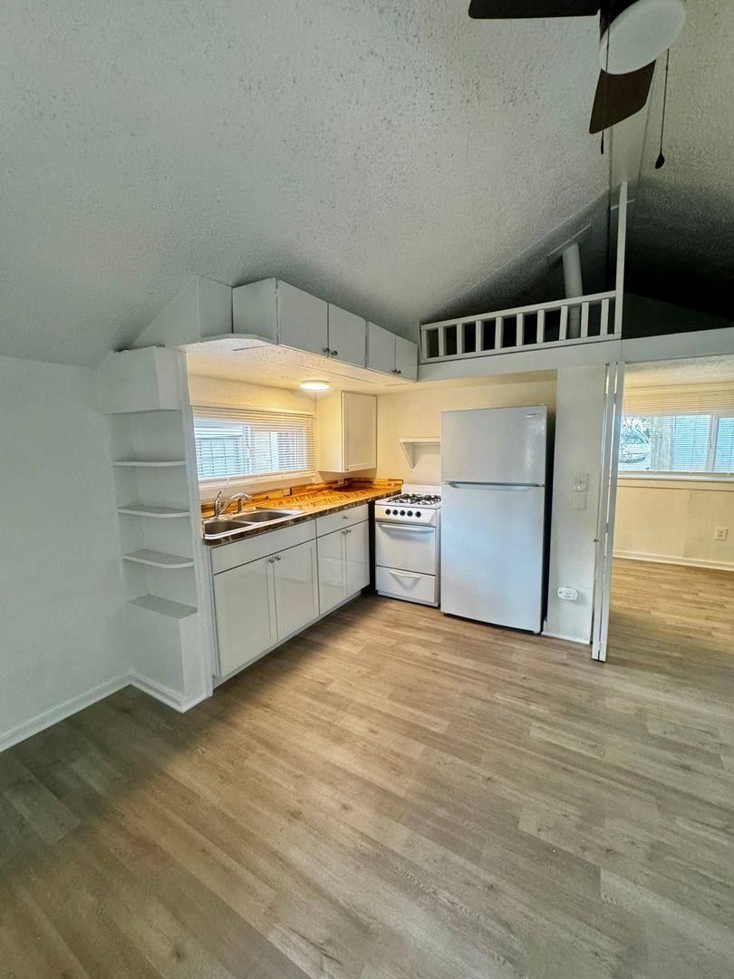 Bonfoy - 21, 21 Bonfoy Ave, Colorado Springs, CO 80909 - Apartment for Rent - Image 9