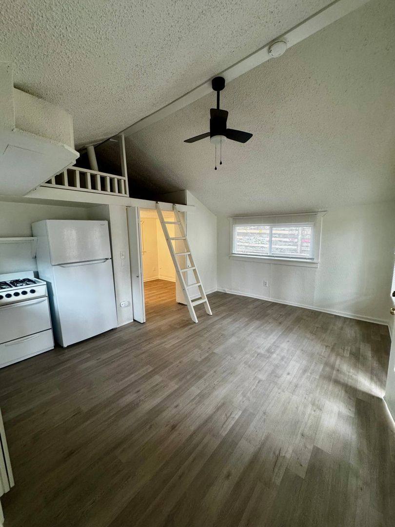 Bonfoy - 21, 21 Bonfoy Ave, Colorado Springs, CO 80909 - Apartment for Rent - Image 5