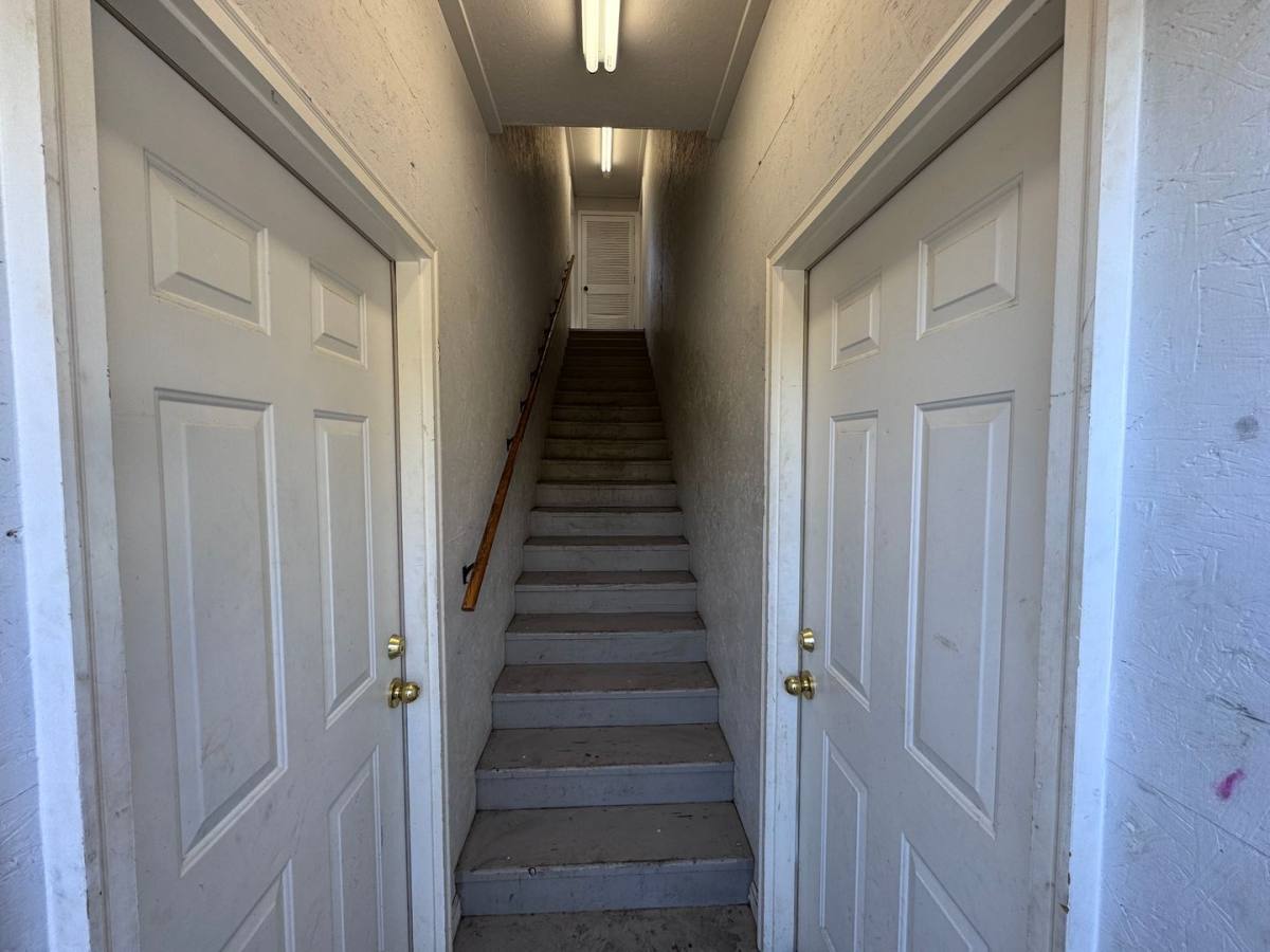 900 Coldwater Rd #14, Murray, KY 42071 - Apartment for Rent - Image 2