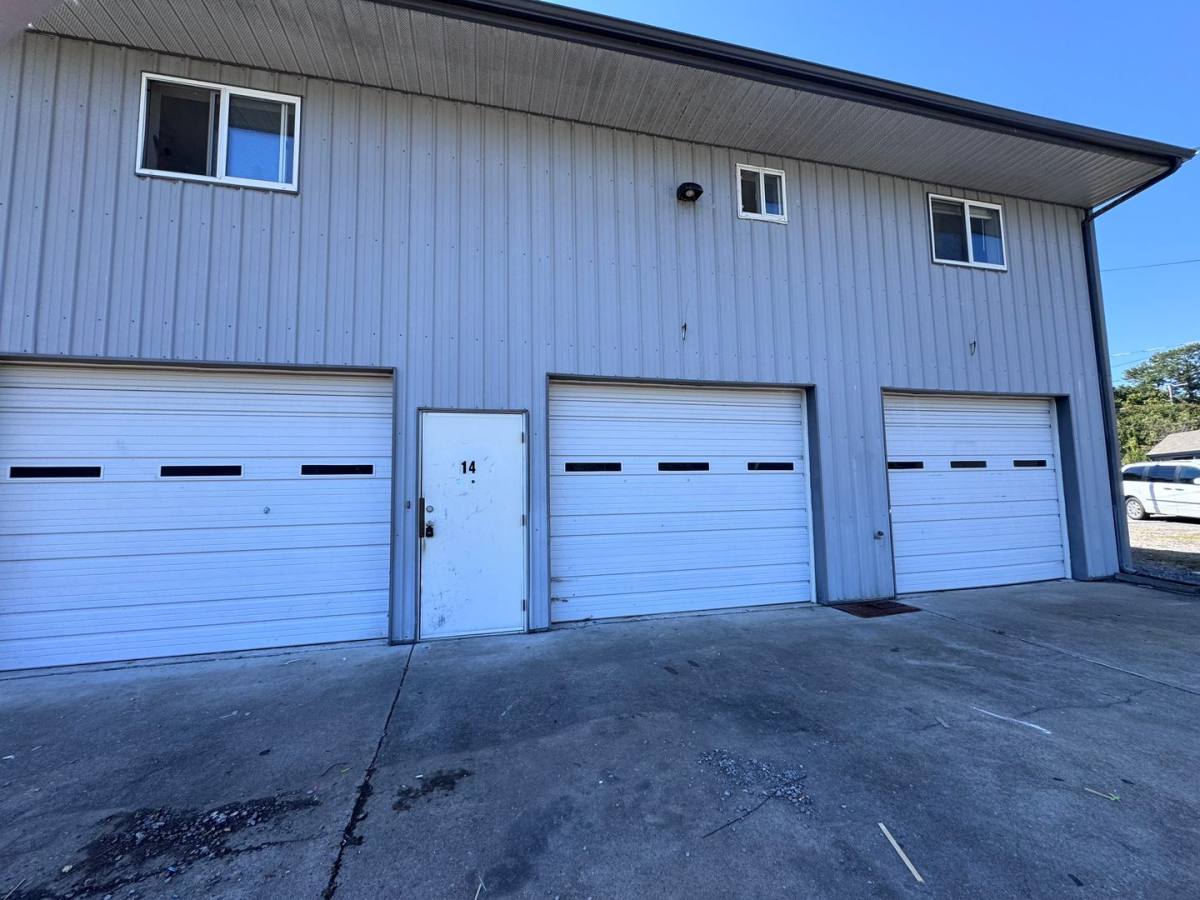 900 Coldwater Rd #14, Murray, KY 42071 - Apartment for Rent