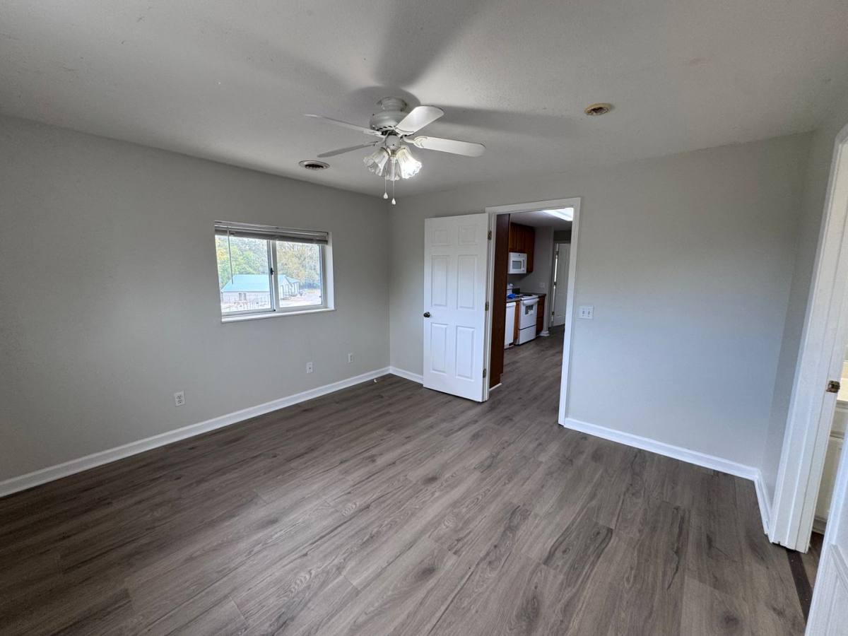 900 Coldwater Rd #14, Murray, KY 42071 - Apartment for Rent - Image 10