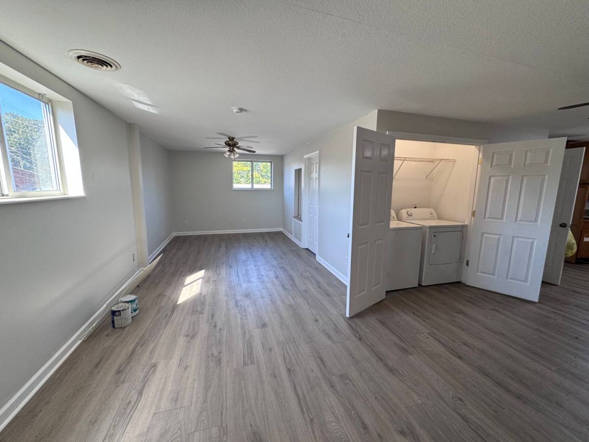 900 Coldwater Rd #14, Murray, KY 42071 - Apartment for Rent - Image 3