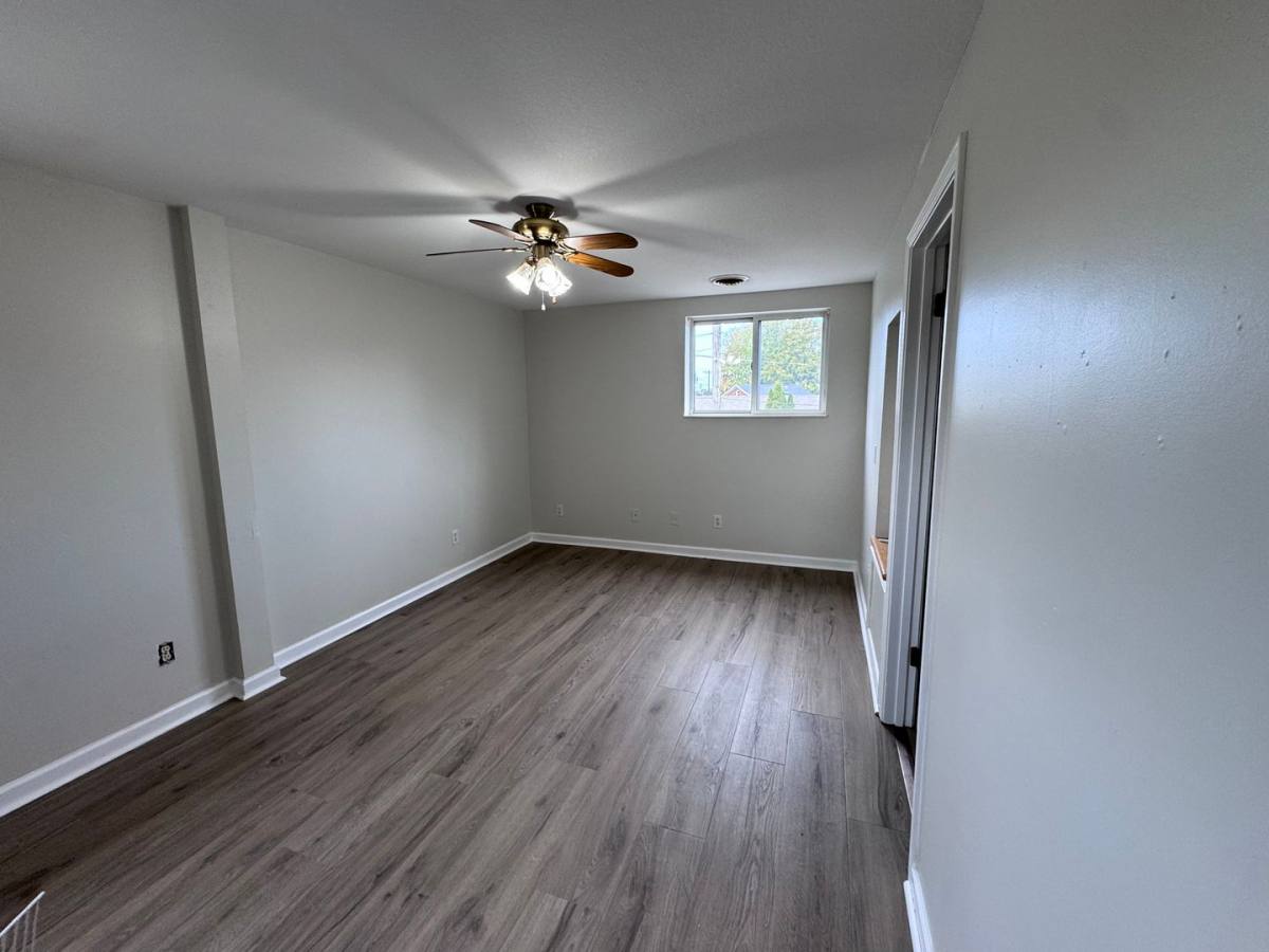 900 Coldwater Rd #14, Murray, KY 42071 - Apartment for Rent - Image 6