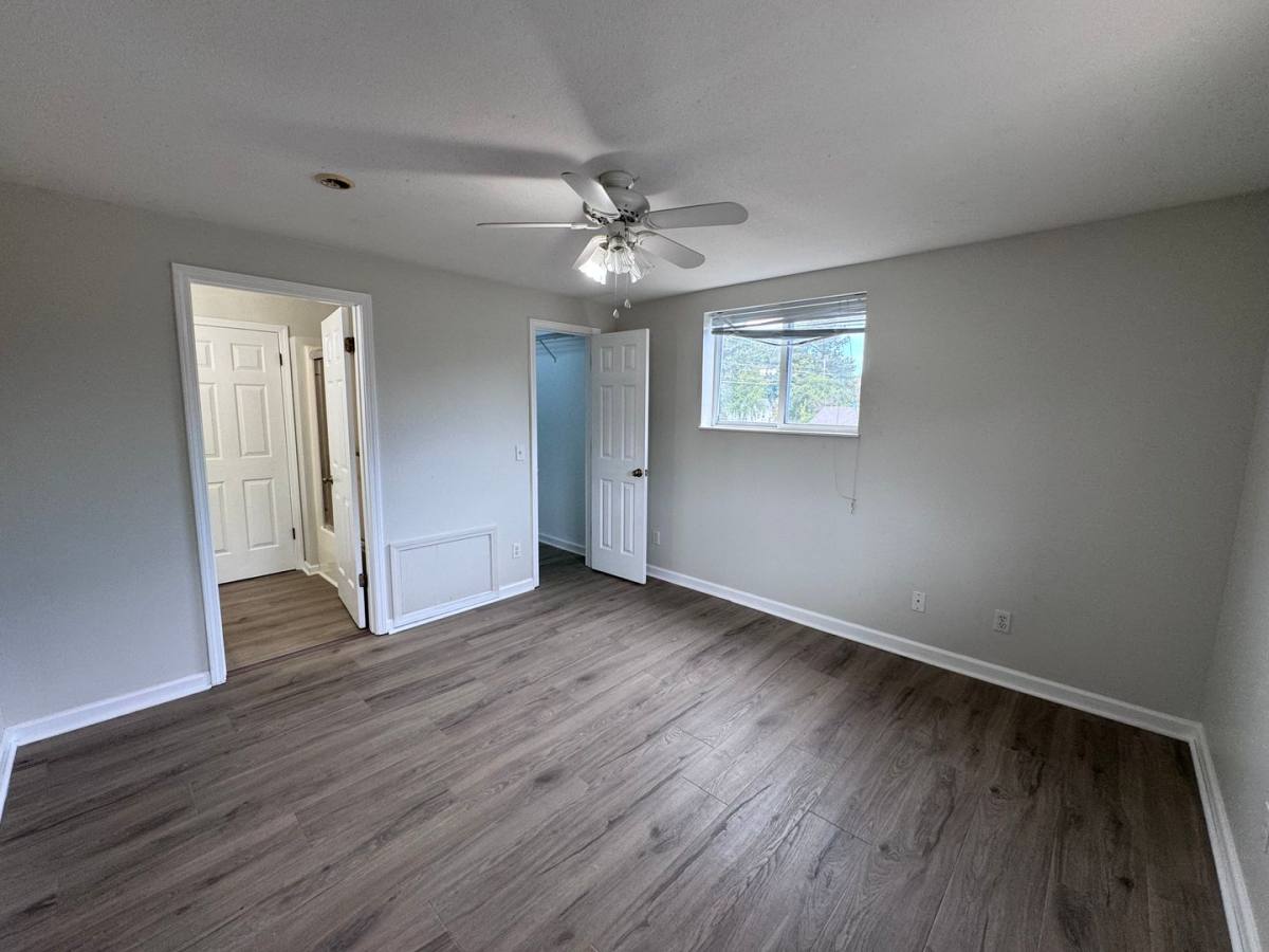 900 Coldwater Rd #14, Murray, KY 42071 - Apartment for Rent - Image 9