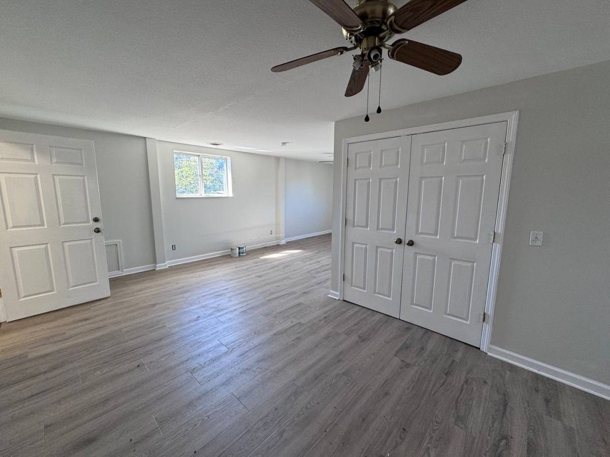 900 Coldwater Rd #14, Murray, KY 42071 - Apartment for Rent - Image 4