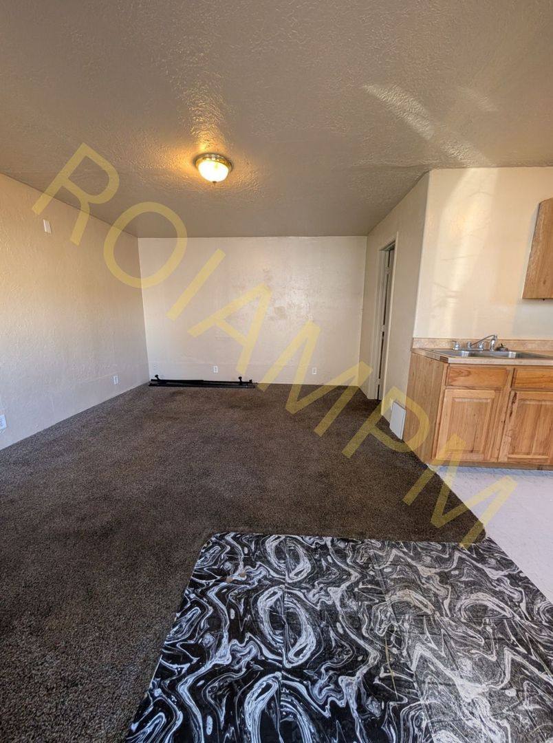 120 Washington St, Twin Falls, ID 83301 - Apartment for Rent - Image 1