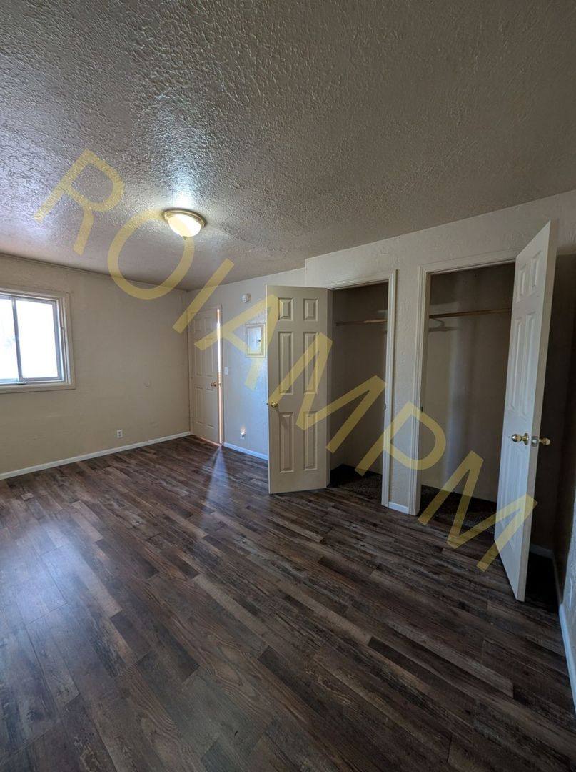 120 Washington St, Twin Falls, ID 83301 - Apartment for Rent - Image 4
