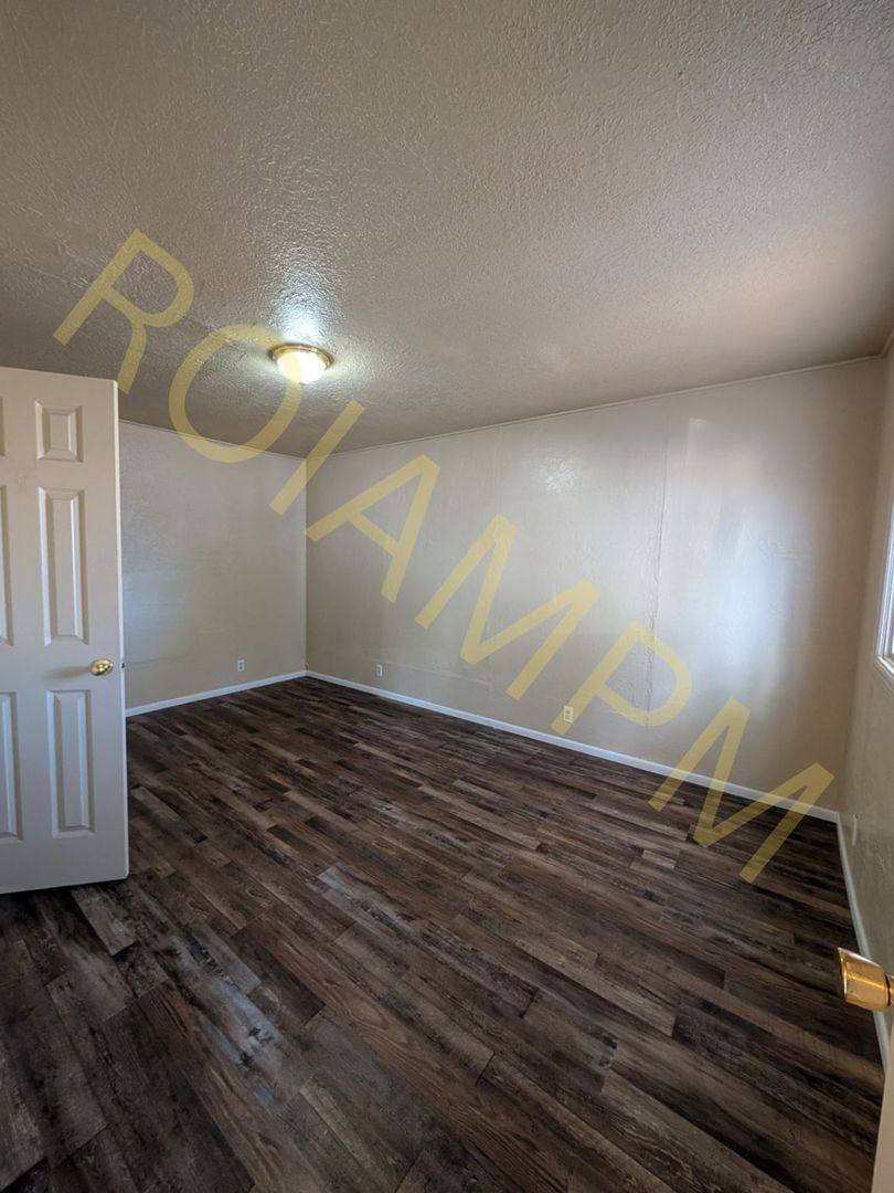 120 Washington St, Twin Falls, ID 83301 - Apartment for Rent - Image 3