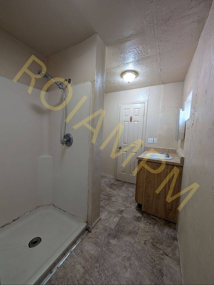 120 Washington St, Twin Falls, ID 83301 - Apartment for Rent - Image 5