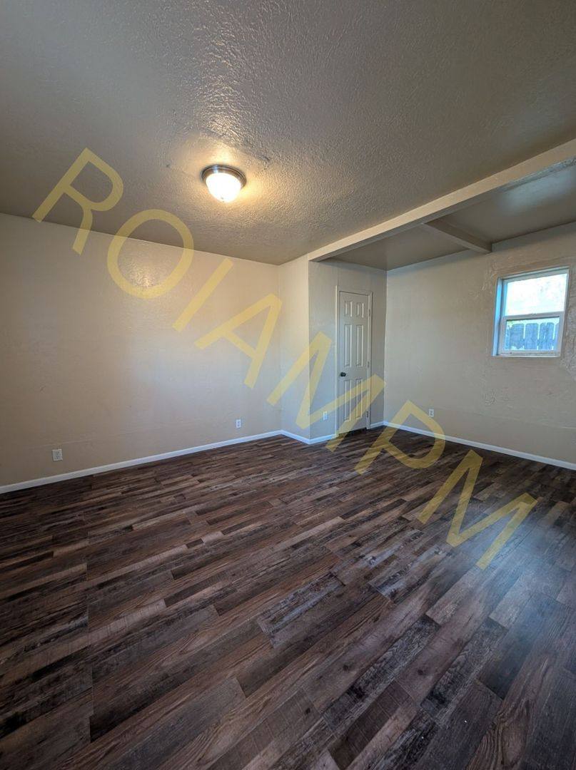 120 Washington St, Twin Falls, ID 83301 - Apartment for Rent - Image 6
