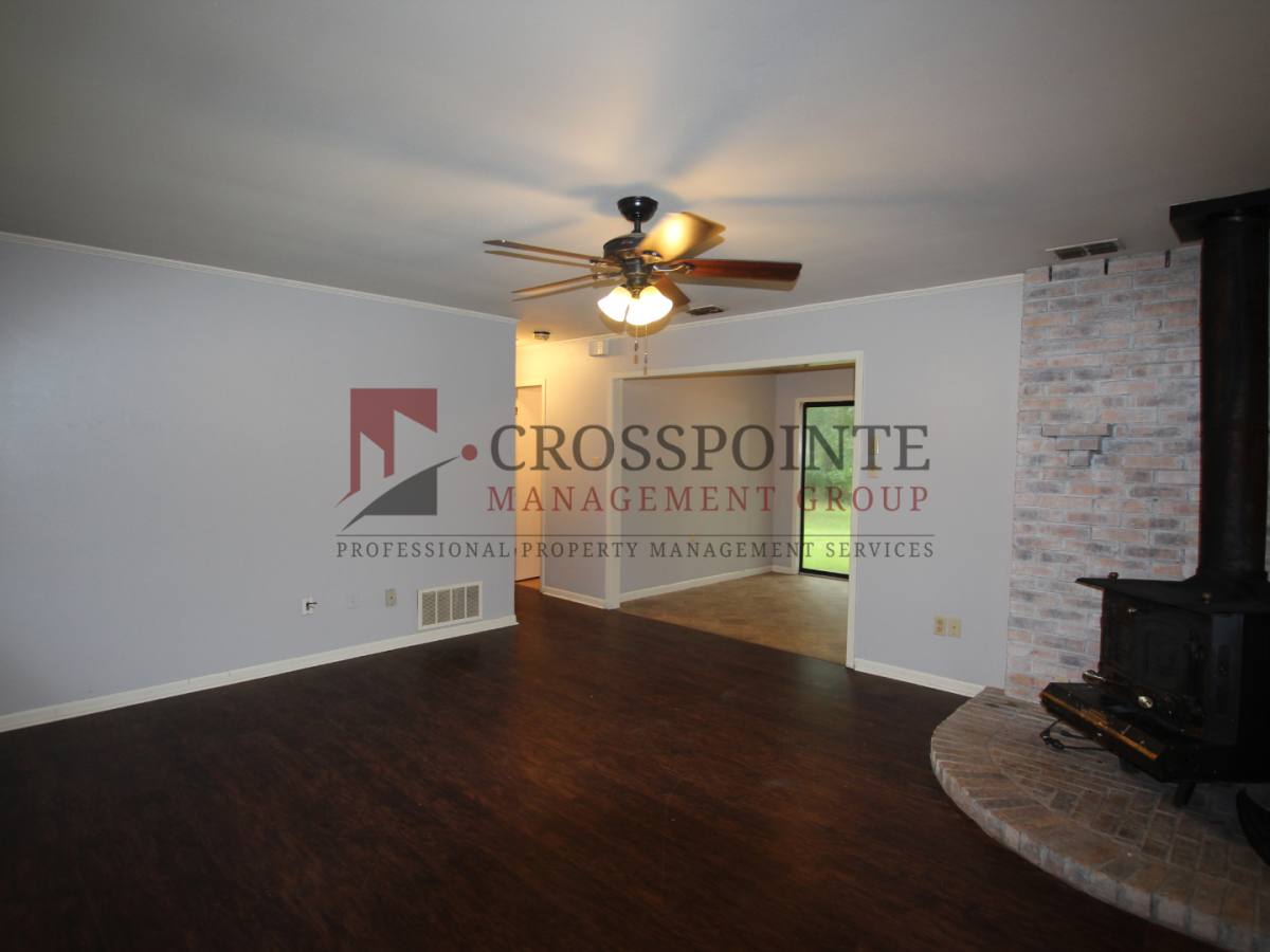 10704 CR 141, Flint, TX 75762 - House for Rent - Image 2