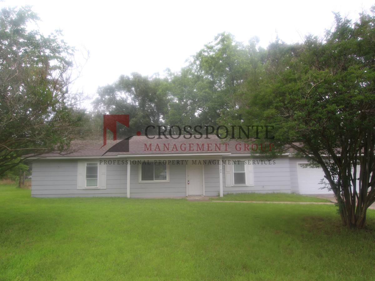 10704 CR 141, Flint, TX 75762 - House for Rent - Image 1