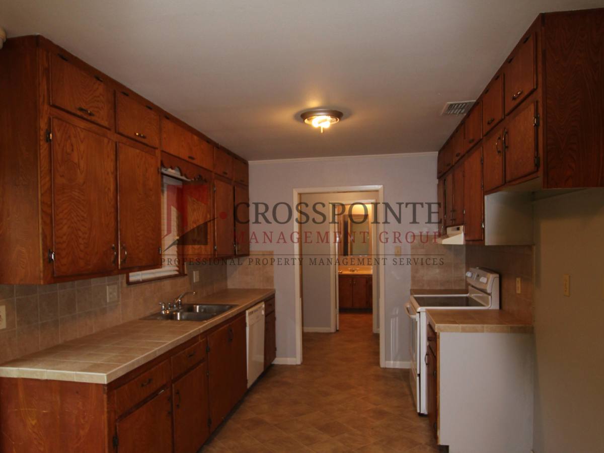 10704 CR 141, Flint, TX 75762 - House for Rent - Image 6