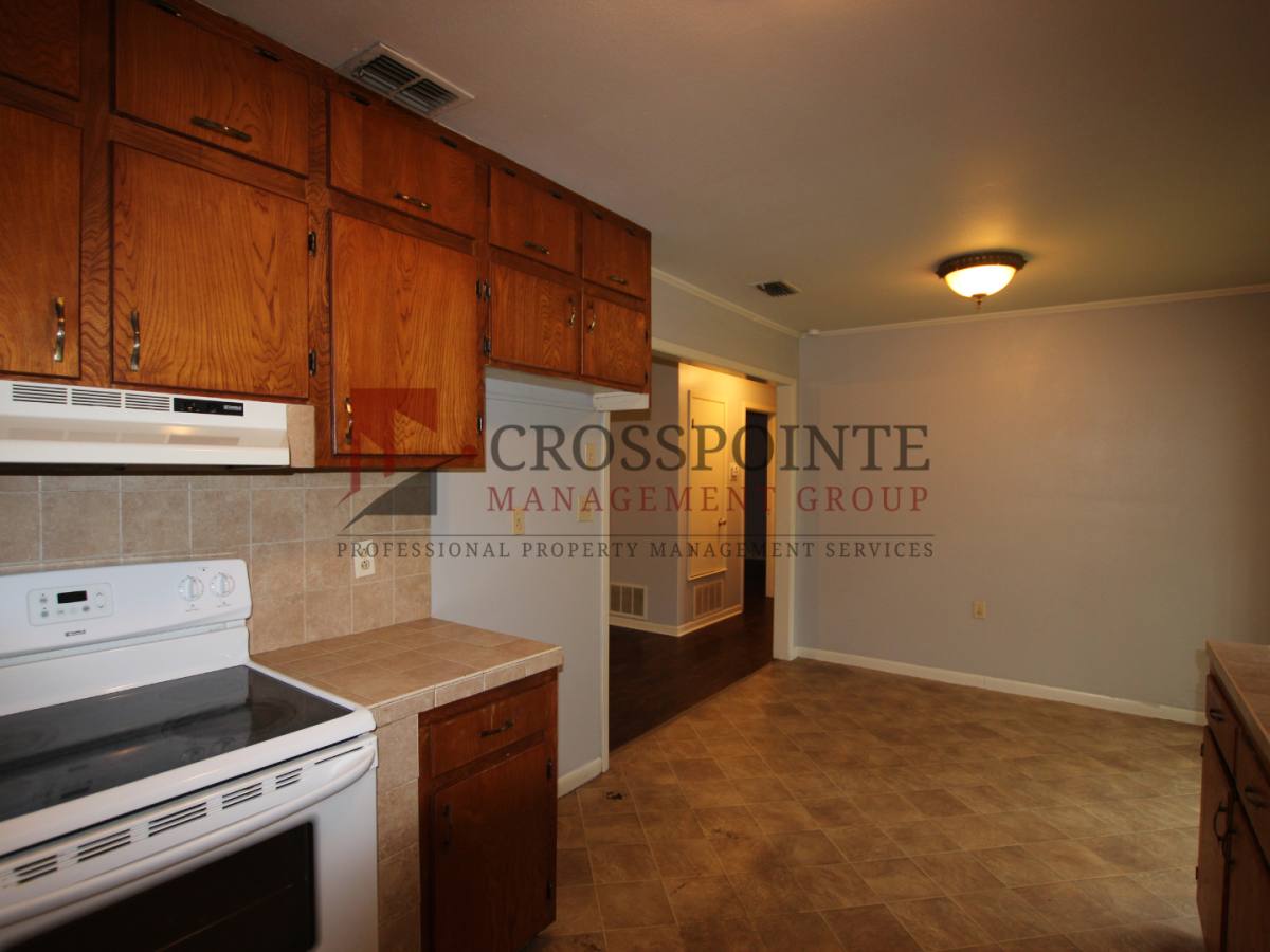 10704 CR 141, Flint, TX 75762 - House for Rent - Image 5