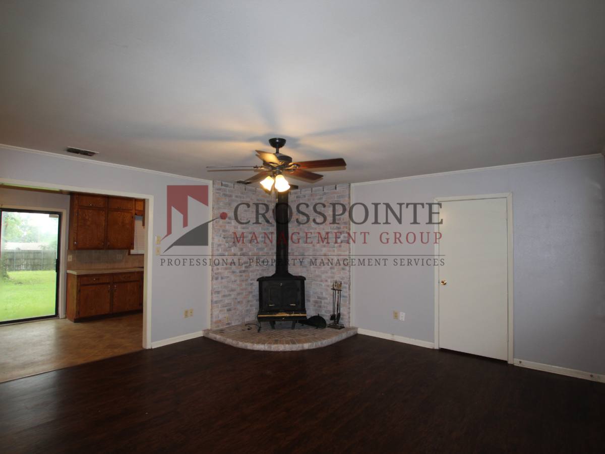 10704 CR 141, Flint, TX 75762 - House for Rent - Image 3