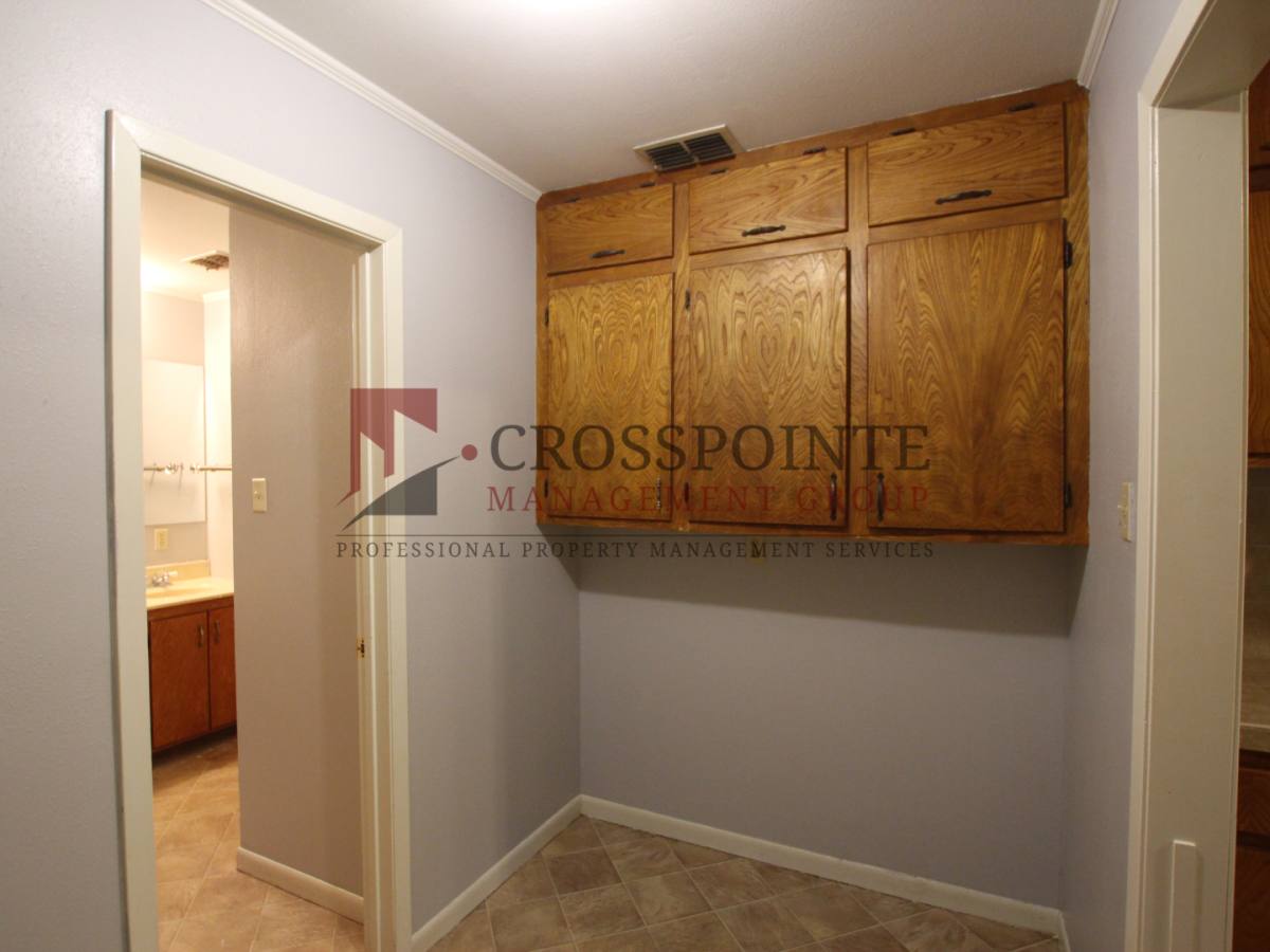 10704 CR 141, Flint, TX 75762 - House for Rent - Image 8