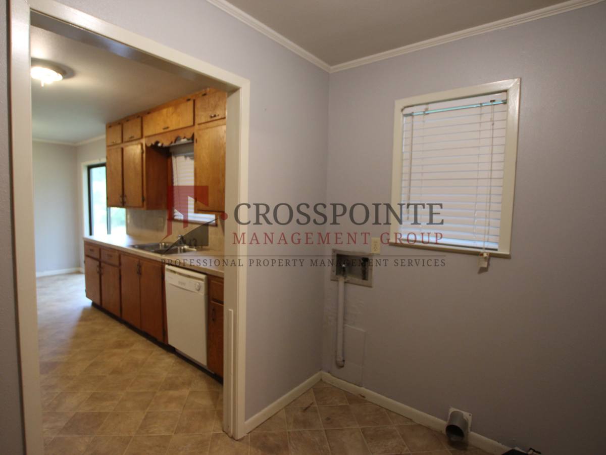 10704 CR 141, Flint, TX 75762 - House for Rent - Image 7