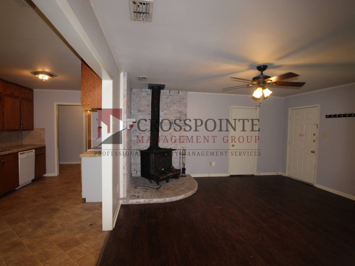 10704 CR 141, Flint, TX 75762 - House for Rent - Image 4