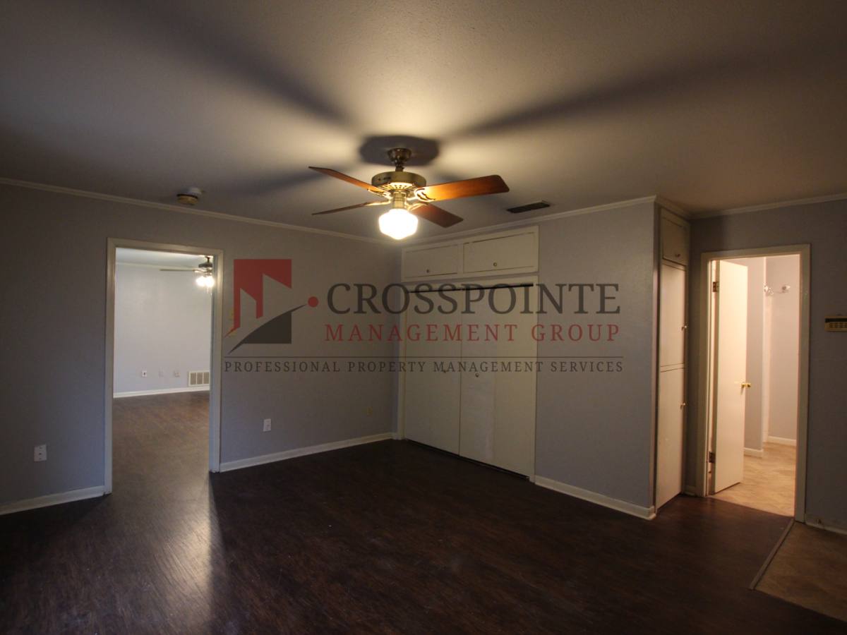10704 CR 141, Flint, TX 75762 - House for Rent - Image 9
