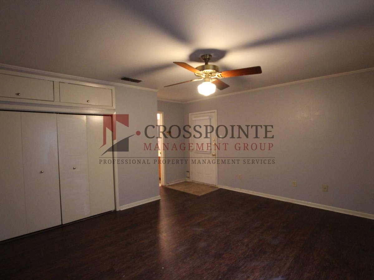 10704 CR 141, Flint, TX 75762 - House for Rent - Image 10