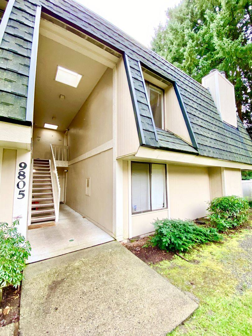 House for rent at 9805 NE 124th St #104, Kirkland, WA 98034