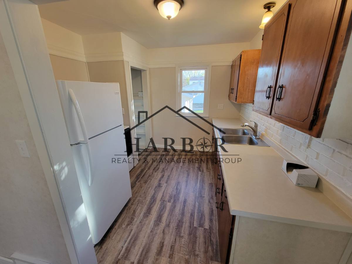 House for rent at 609 9th Ave SW, Austin, MN 55912