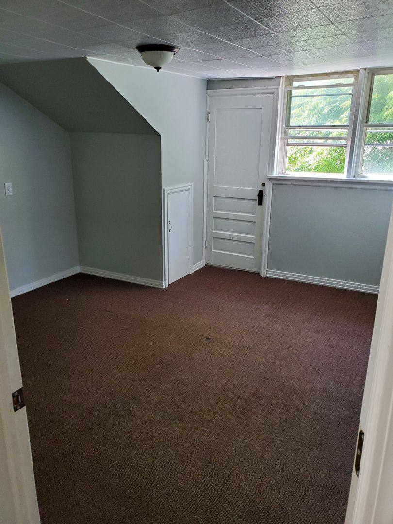 400 7th St, Baraboo, WI 53913 - Apartment for Rent - Image 8