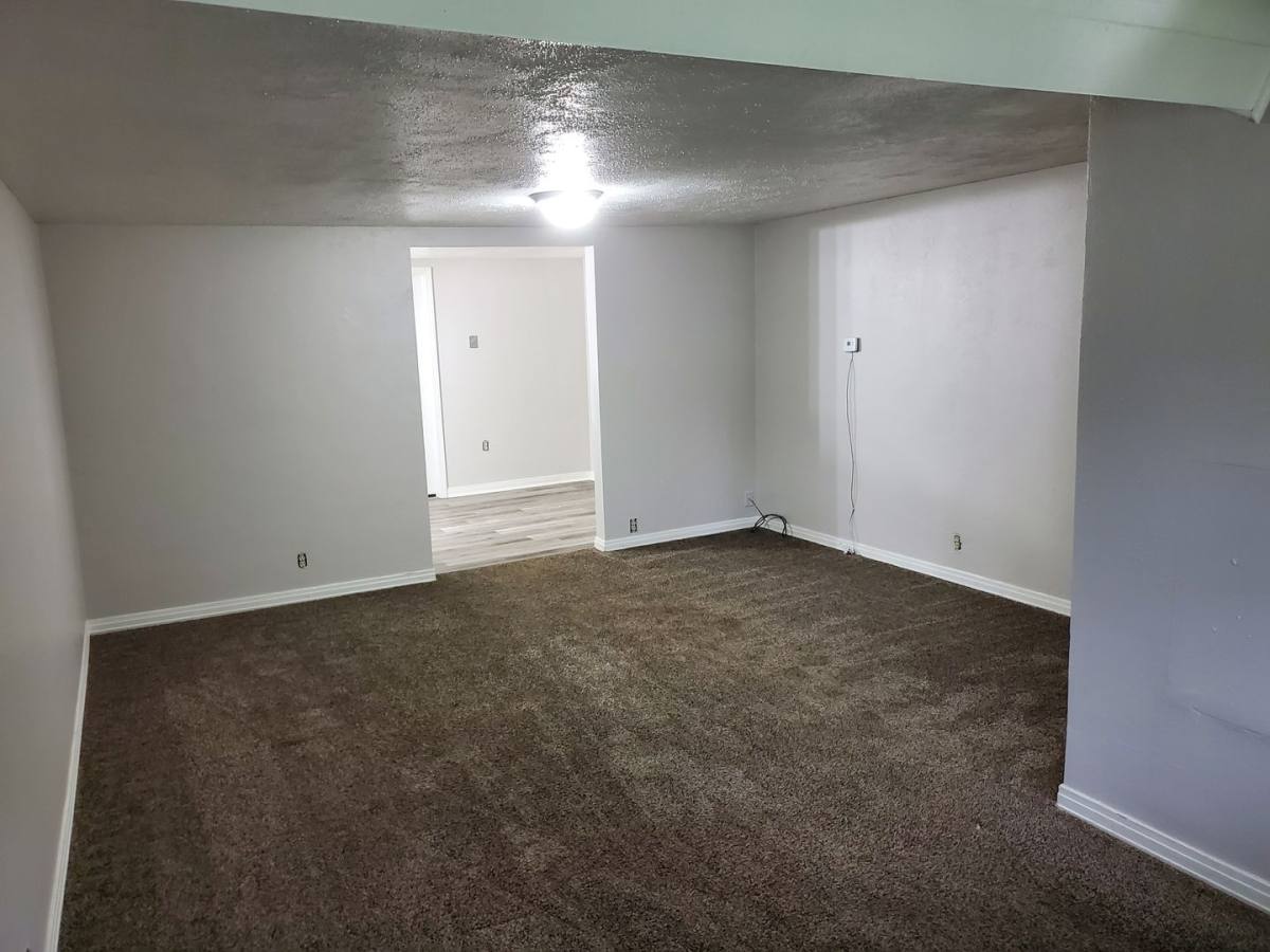 400 7th St, Baraboo, WI 53913 - Apartment for Rent
