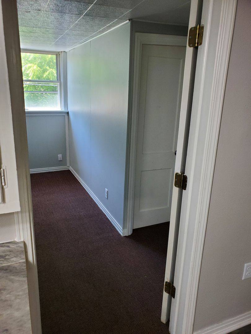 400 7th St, Baraboo, WI 53913 - Apartment for Rent - Image 7