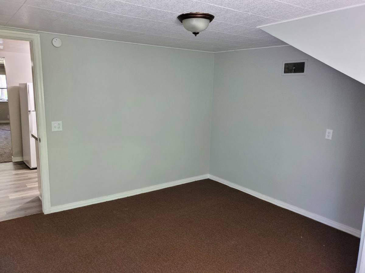 400 7th St, Baraboo, WI 53913 - Apartment for Rent - Image 9