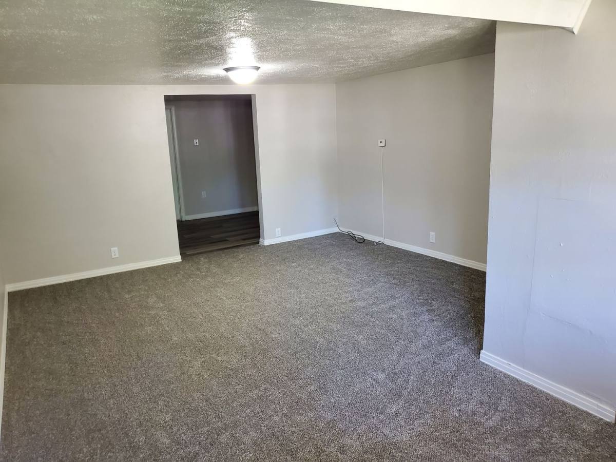 400 7th St, Baraboo, WI 53913 - Apartment for Rent - Image 10