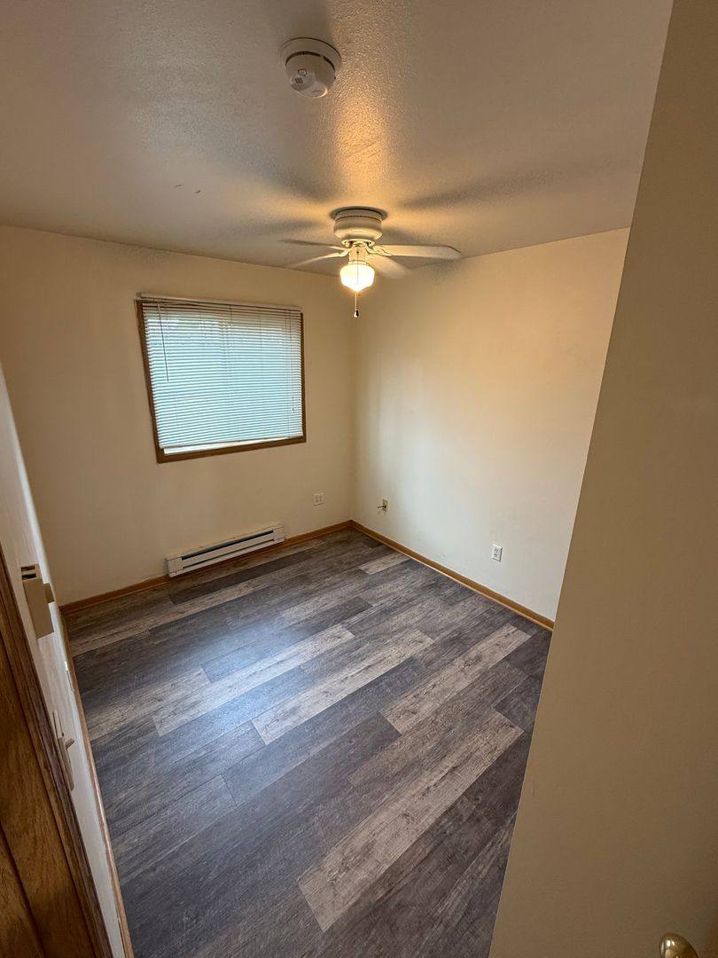 625 12th St N, La Crosse, WI 54601 - Apartment for Rent - Image 4