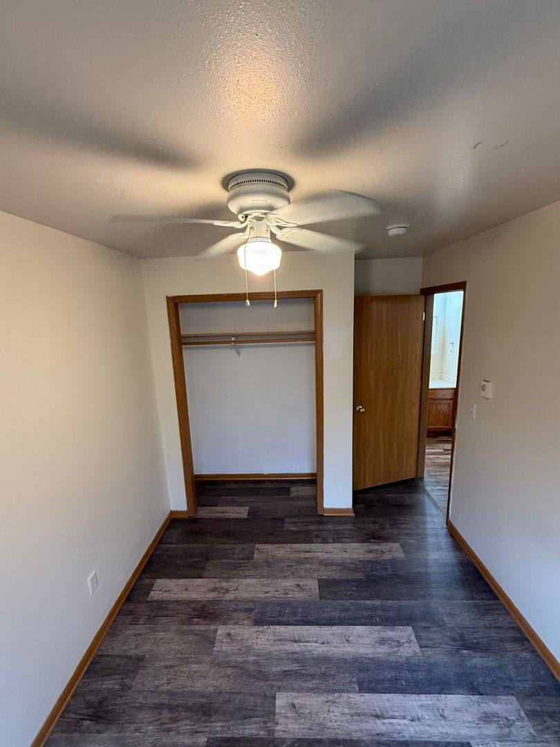 625 12th St N, La Crosse, WI 54601 - Apartment for Rent - Image 3