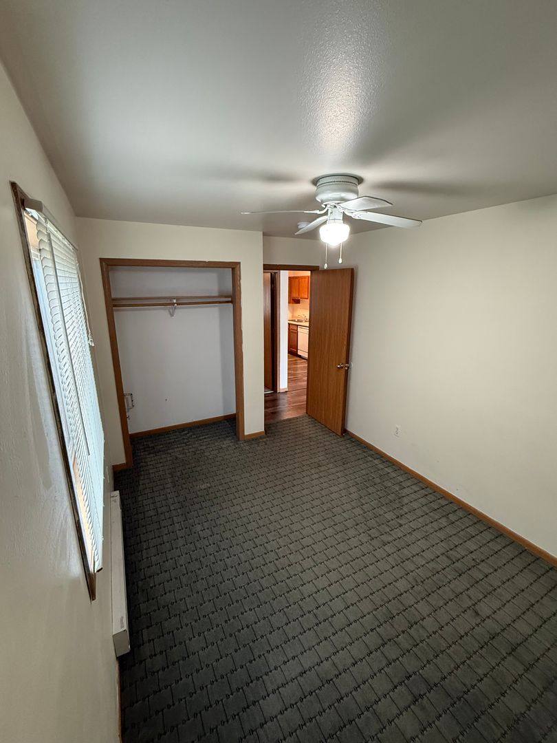 625 12th St N, La Crosse, WI 54601 - Apartment for Rent - Image 5