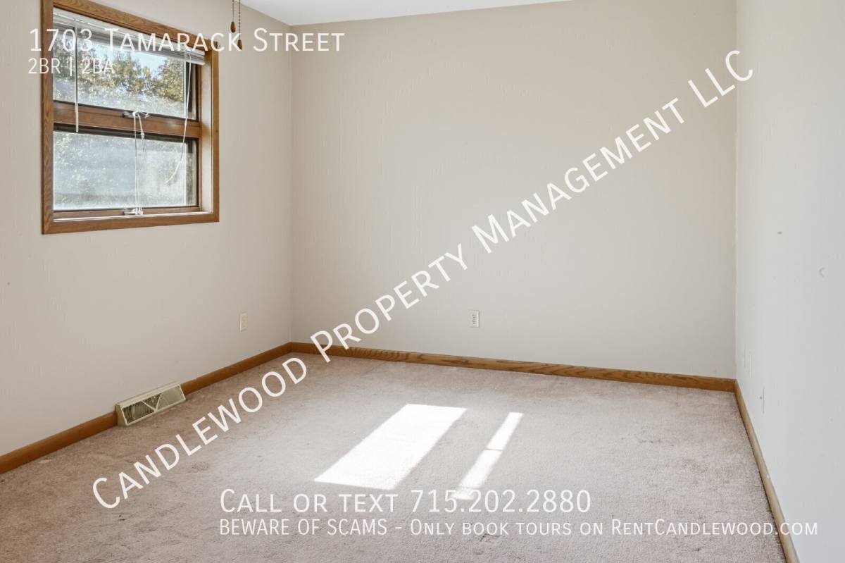 1703 Tamarack St, Plover, WI 54467 - Apartment for Rent - Image 10