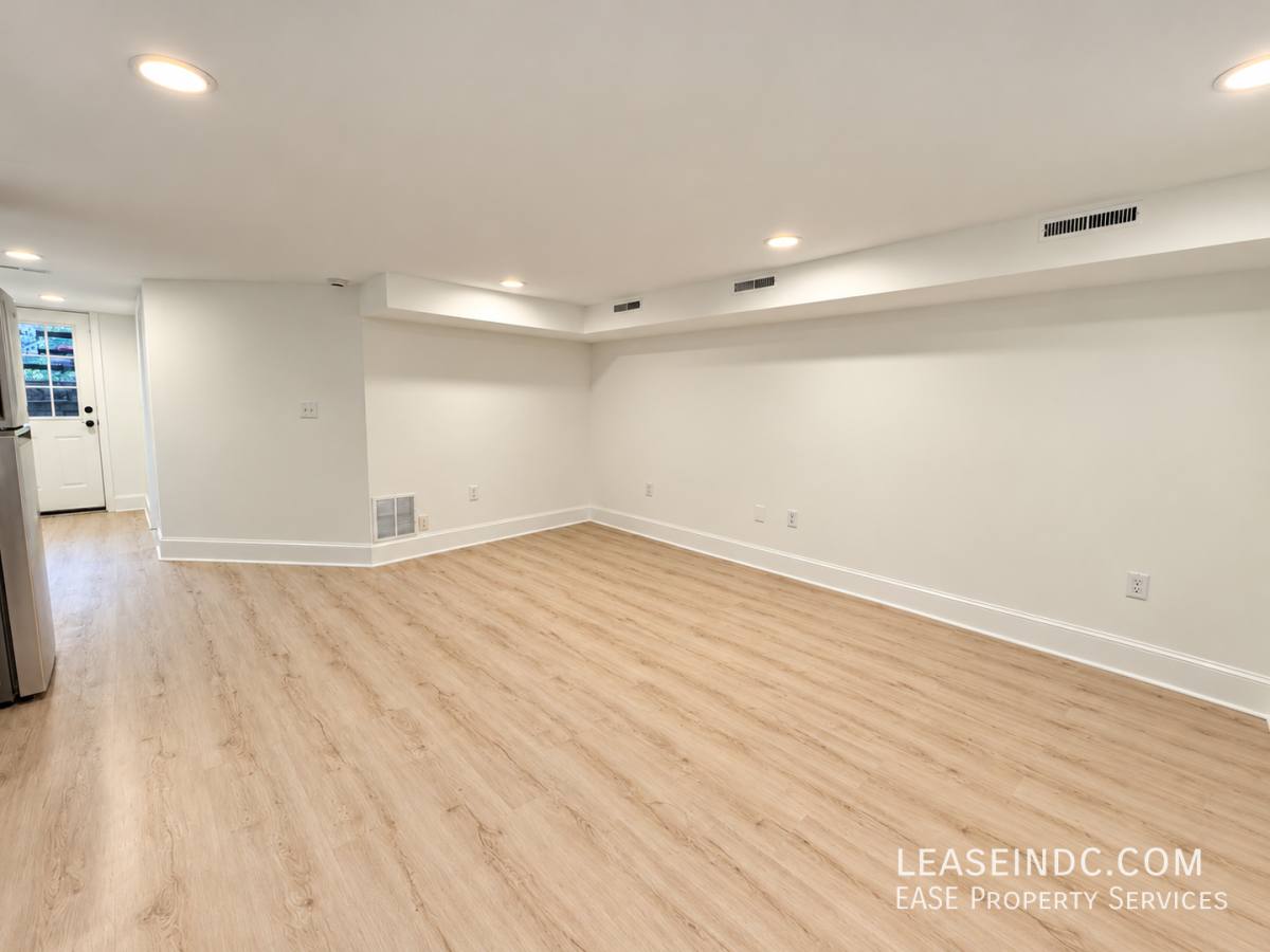 766 Harvard St NW #2, Washington, DC 20001 - Apartment for Rent - Image 7