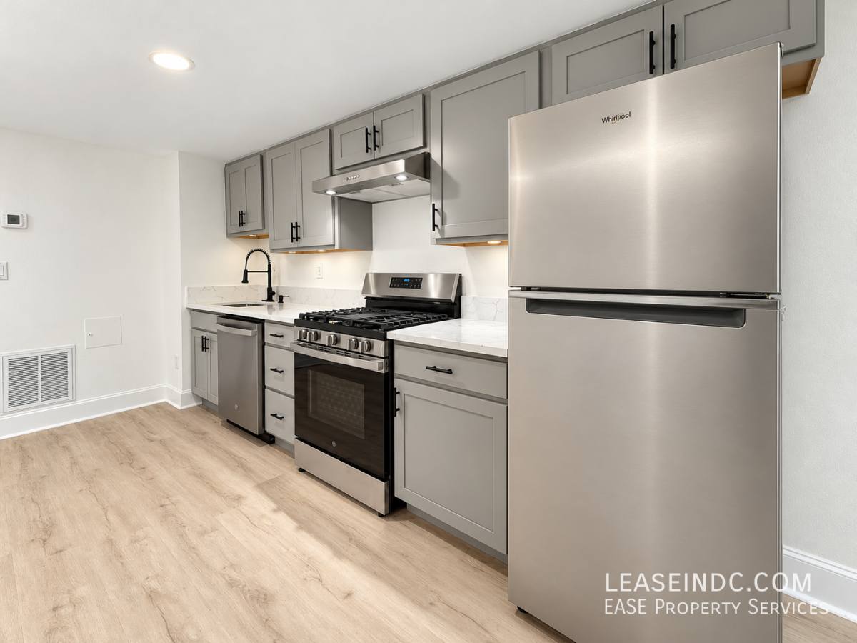 766 Harvard St NW #2, Washington, DC 20001 - Apartment for Rent - Image 10