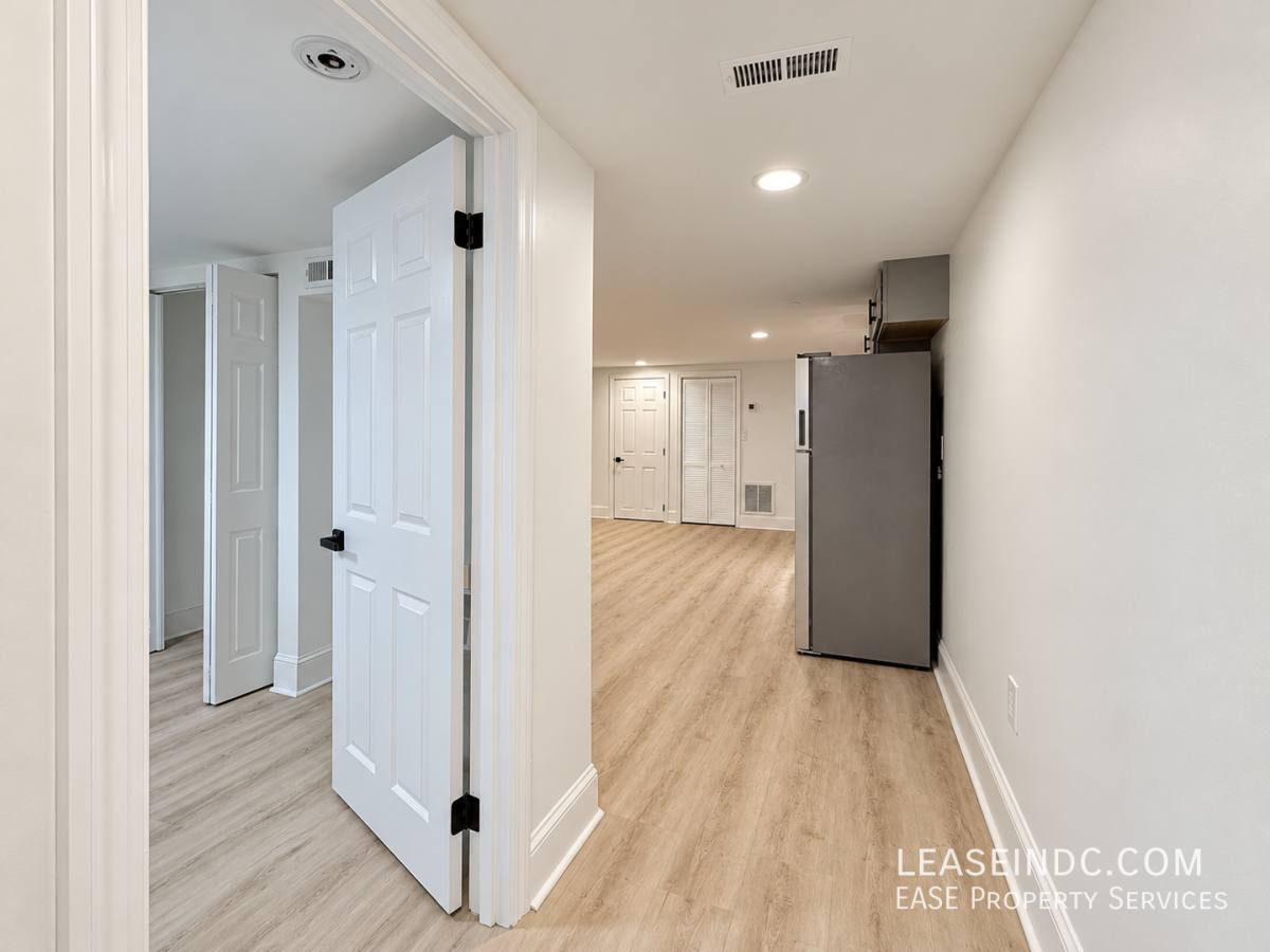 766 Harvard St NW #2, Washington, DC 20001 - Apartment for Rent - Image 3