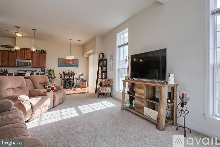 Townhouse for rent at 726 Whitetail Dr, Hummelstown, PA 17036
