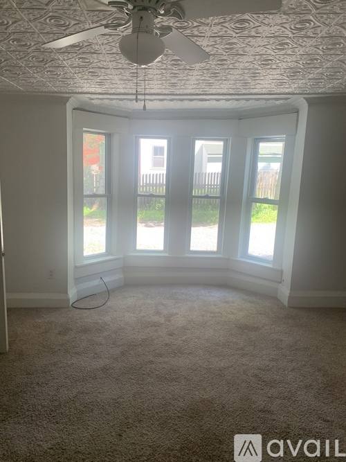 Apartment for rent at 537 Main St #2, Calais, ME 04619