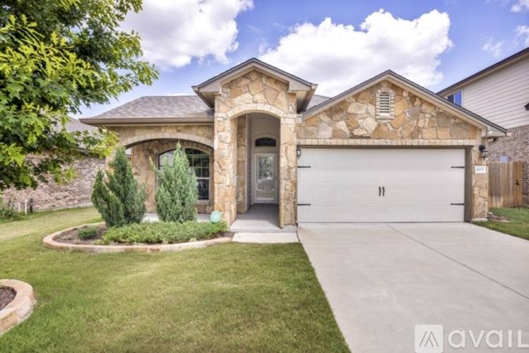 House for rent at 5215 Dauphin Dr, Belton, TX 76513